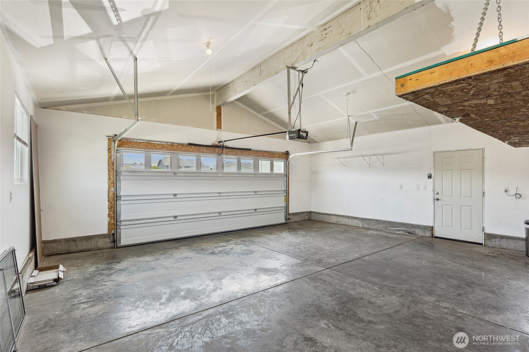 1701 Burr Avenue, Unit 67 Moses Lake, WA 98837 - Photo 29 of 33