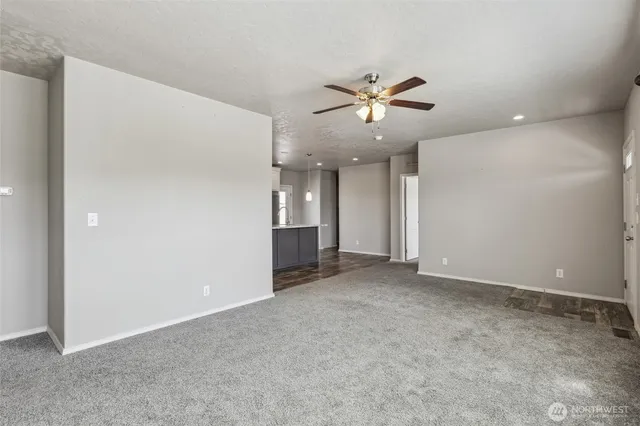 $242,500 | 1701 Burr Avenue, Unit 67, Moses Lake, WA 98837