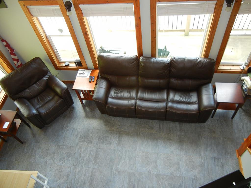 49 Nichols Road Keeseville, NY 12944 - Photo 27 of 41