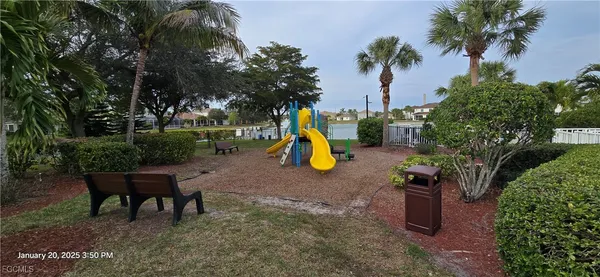 a view of a city with ocean view