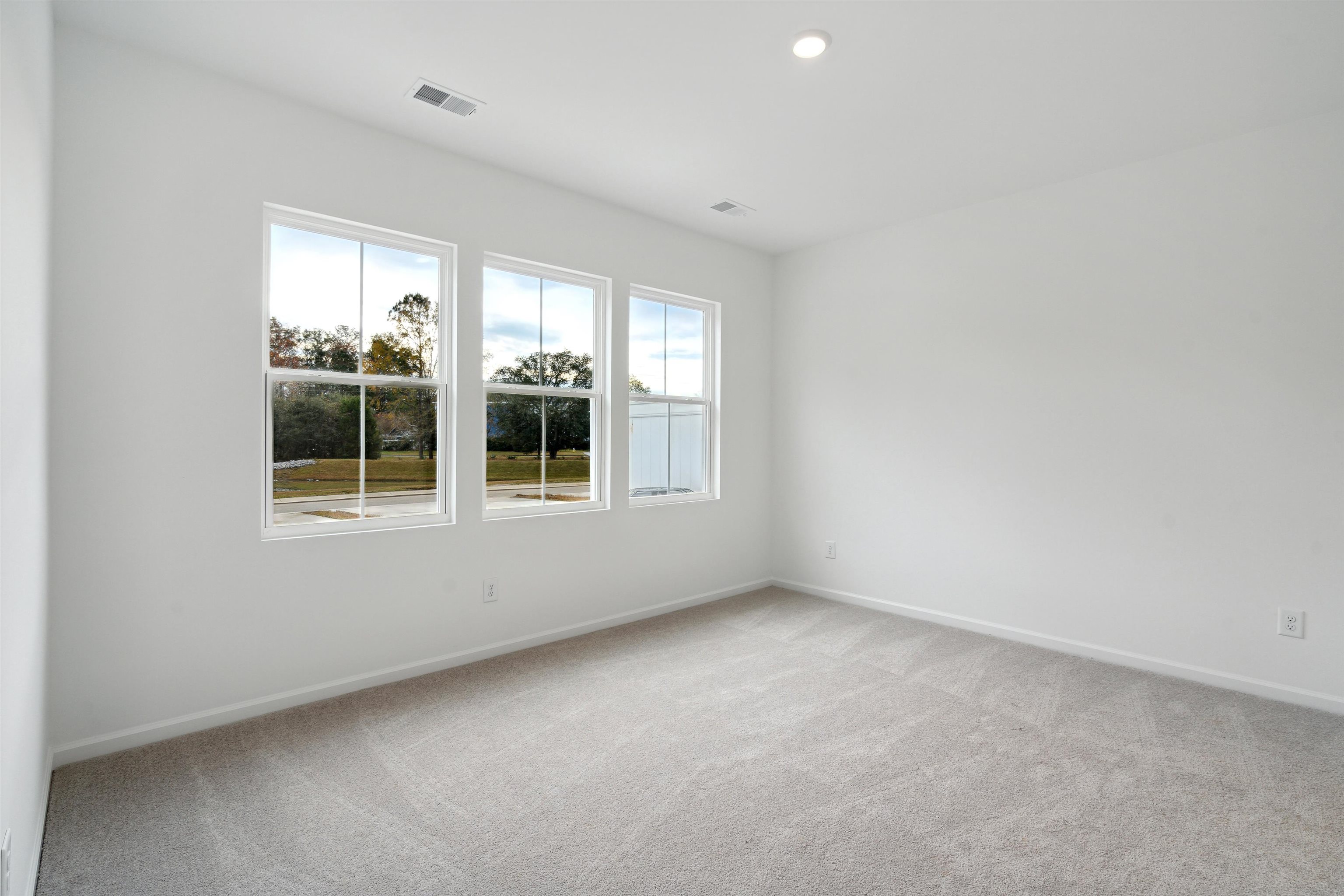 783 Soloman Road, Unit 7D Little River, SC 29566 - Photo 6 of 25