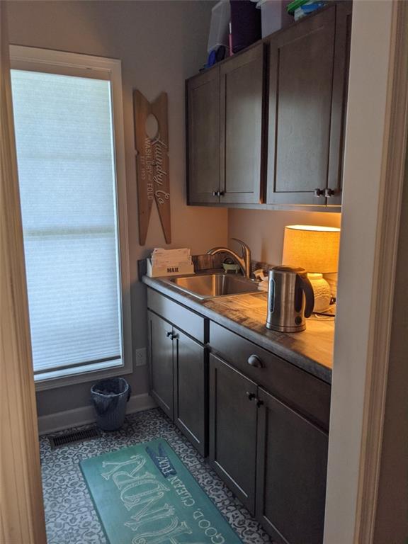 419 Gardner Center Road New Castle, PA 16101 - Photo 15 of 25