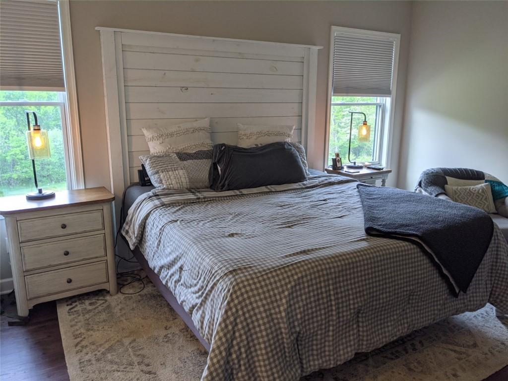 419 Gardner Center Road New Castle, PA 16101 - Photo 17 of 25