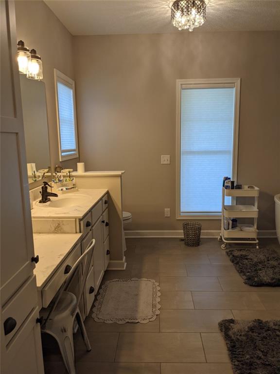 419 Gardner Center Road New Castle, PA 16101 - Photo 19 of 25