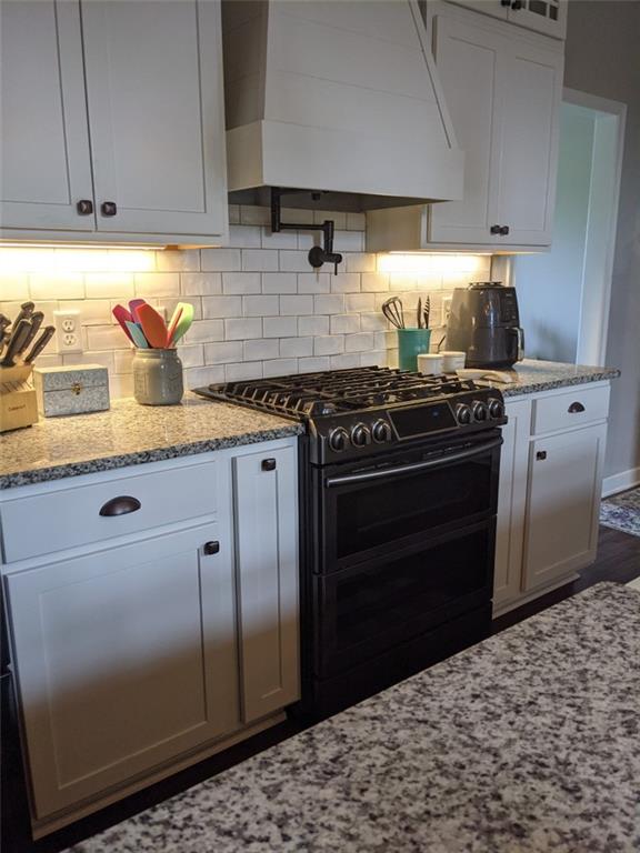 419 Gardner Center Road New Castle, PA 16101 - Photo 3 of 25