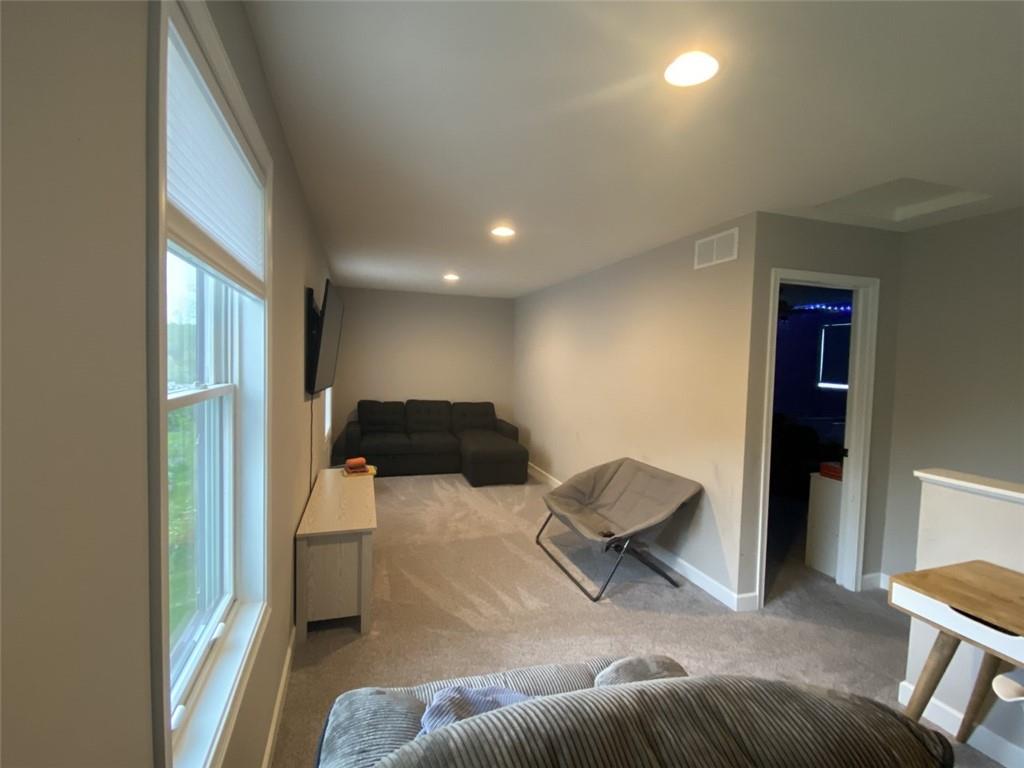 419 Gardner Center Road New Castle, PA 16101 - Photo 22 of 25