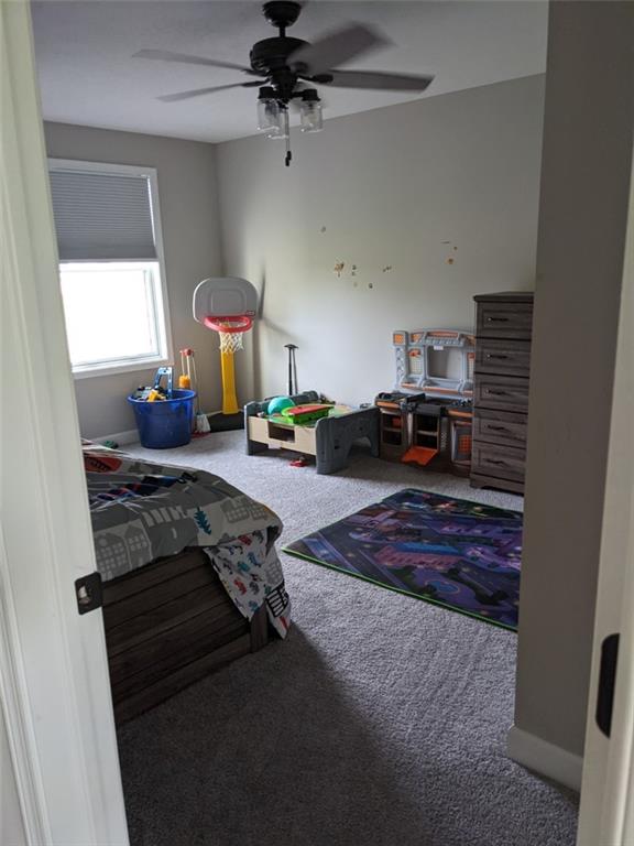 419 Gardner Center Road New Castle, PA 16101 - Photo 23 of 25