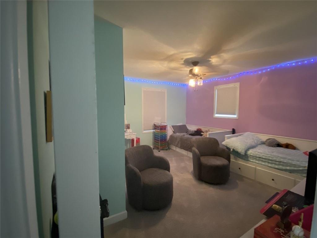 419 Gardner Center Road New Castle, PA 16101 - Photo 24 of 25