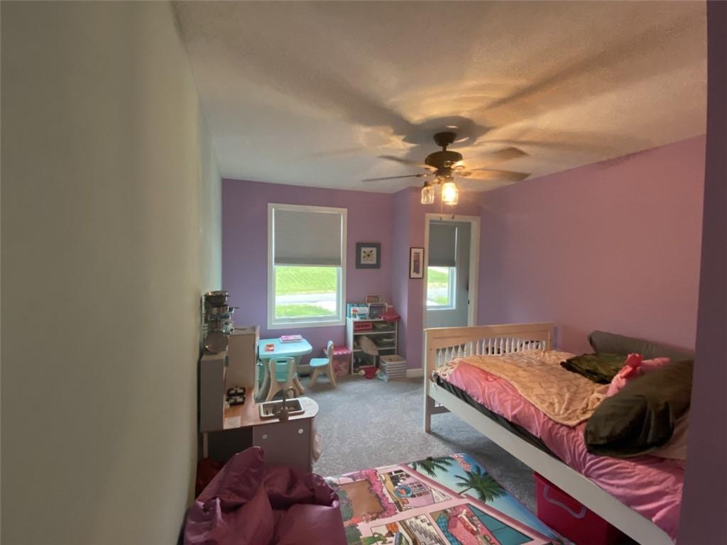 419 Gardner Center Road New Castle, PA 16101 - Photo 25 of 25