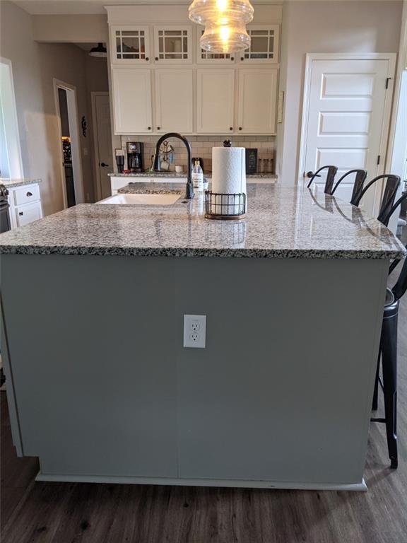 419 Gardner Center Road New Castle, PA 16101 - Photo 4 of 25