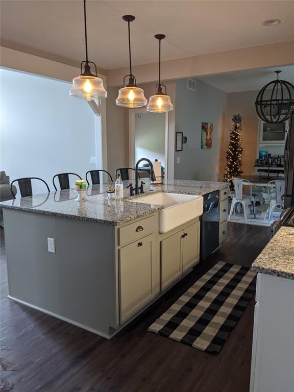 419 Gardner Center Road New Castle, PA 16101 - Photo 5 of 25