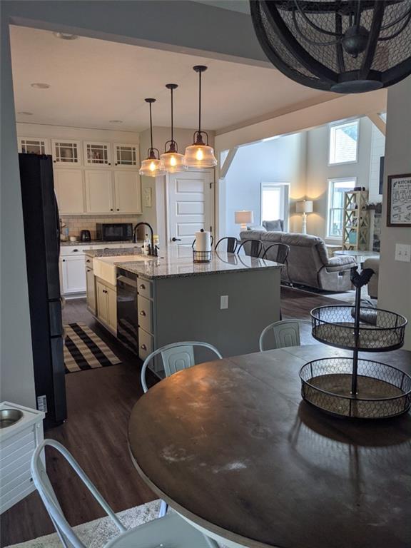 419 Gardner Center Road New Castle, PA 16101 - Photo 6 of 25