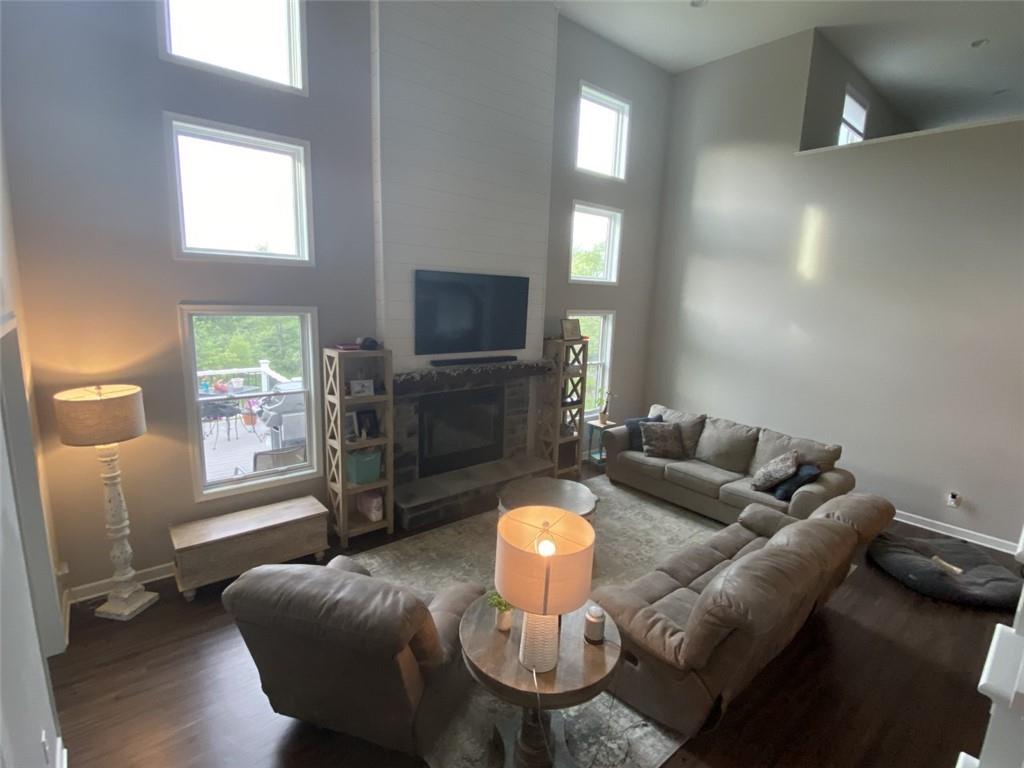 419 Gardner Center Road New Castle, PA 16101 - Photo 8 of 25