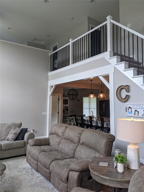 419 Gardner Center Road New Castle, PA 16101 - Photo 9 of 25
