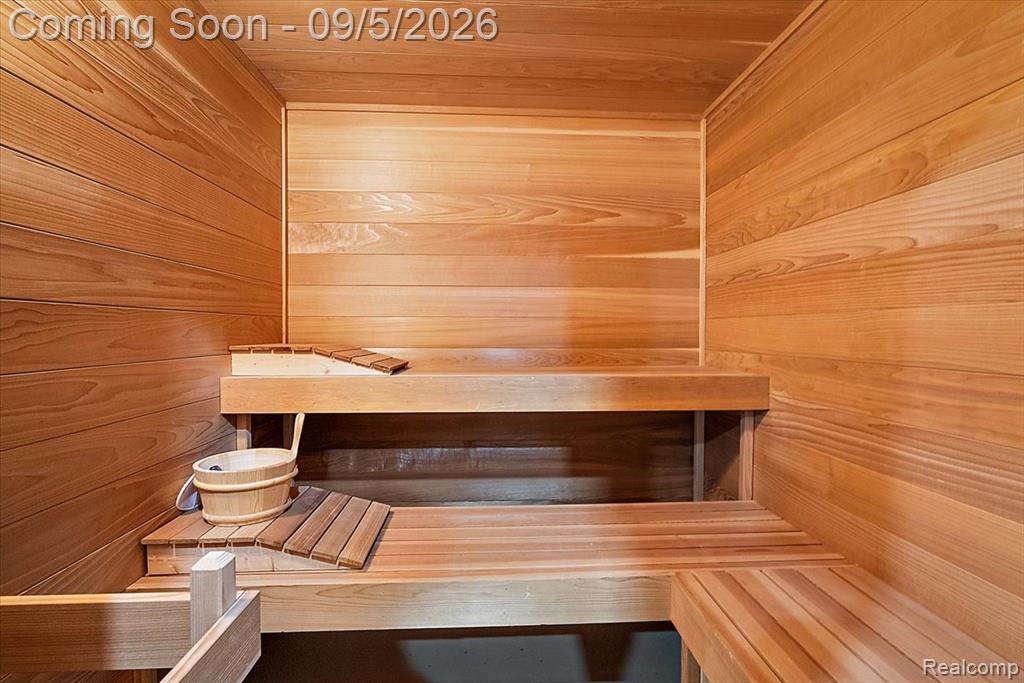 47037 Sugarbush Road Chesterfield, MI 48047 - Photo 36 of 78 Gallery Image 36