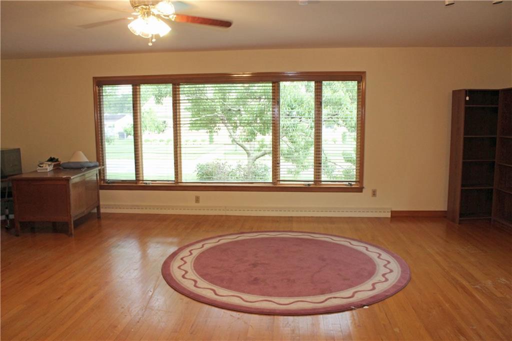 1122 RedBud Lane Springfield, OH 45504 - Photo 10 of 20 Gallery Image 10