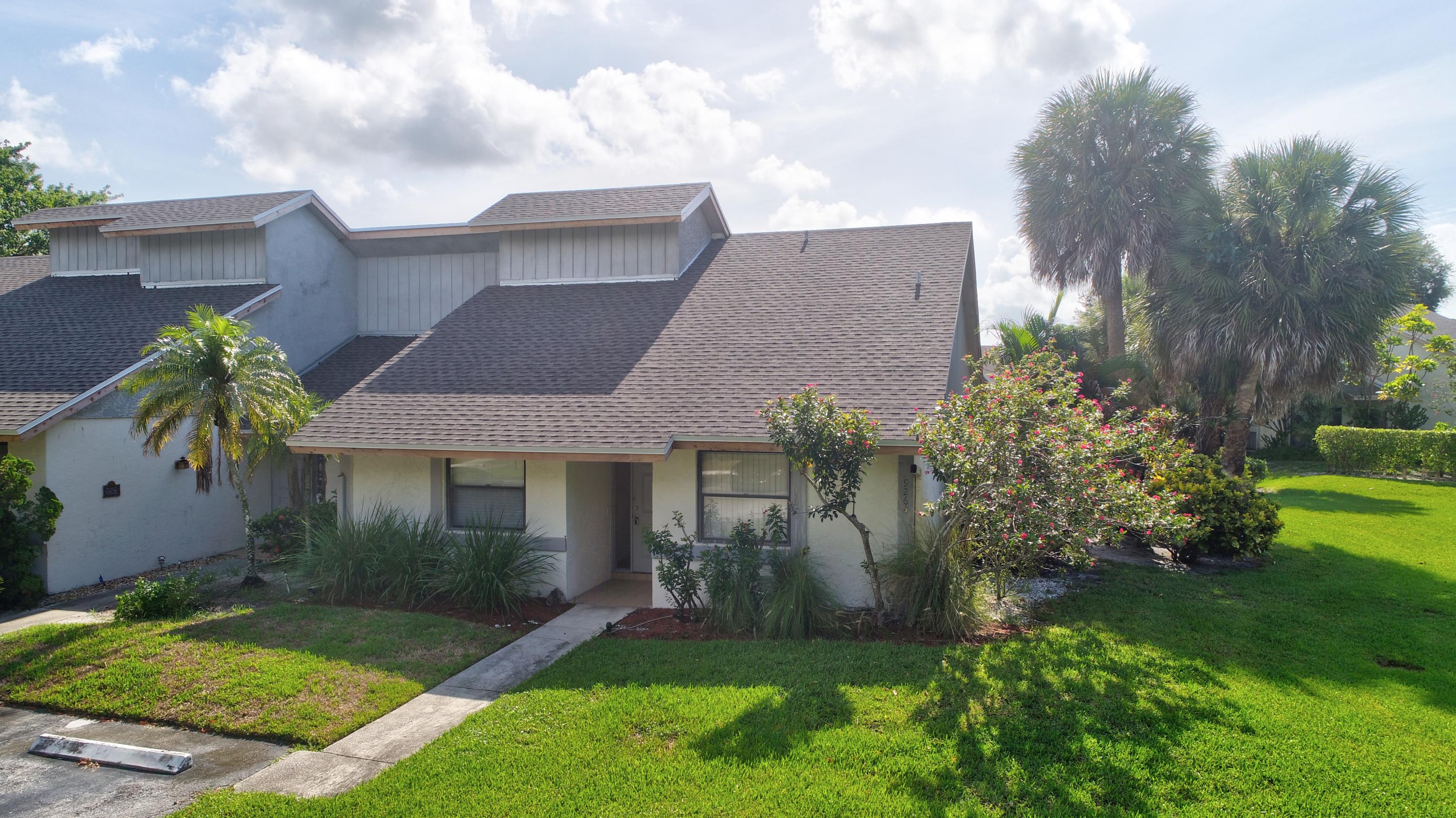 9264 Ketay Circle Boca Raton, FL 33428 - Photo 1 of 40 DJI_10001 (24)_5)_6)_7)_8)