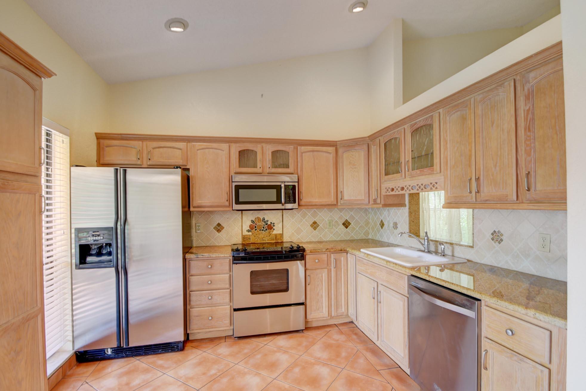 9264 Ketay Circle Boca Raton, FL 33428 - Photo 13 of 40 DSC_2508_09_10_11_12