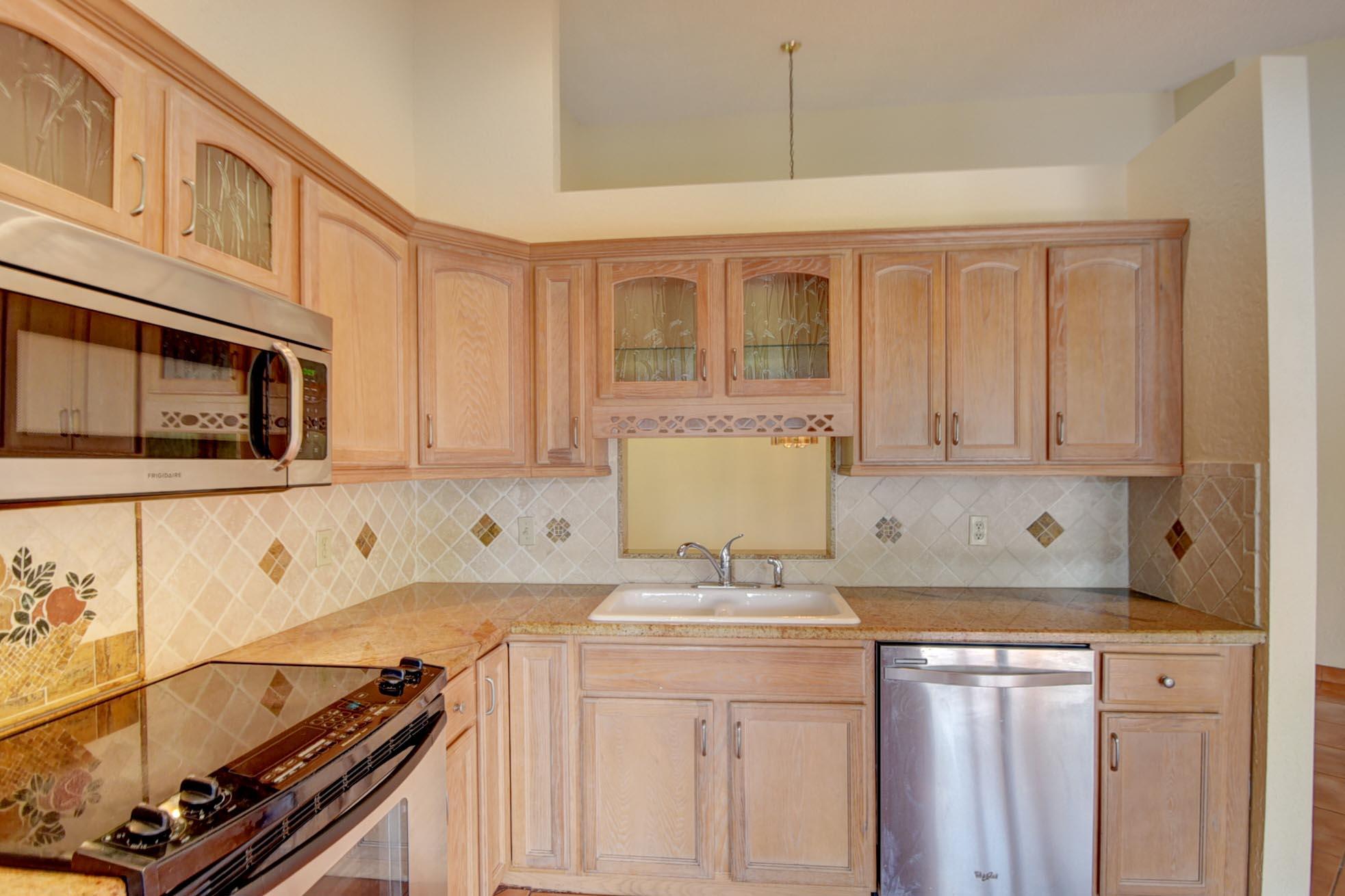 9264 Ketay Circle Boca Raton, FL 33428 - Photo 14 of 40 DSC_2513_4_5_6_7