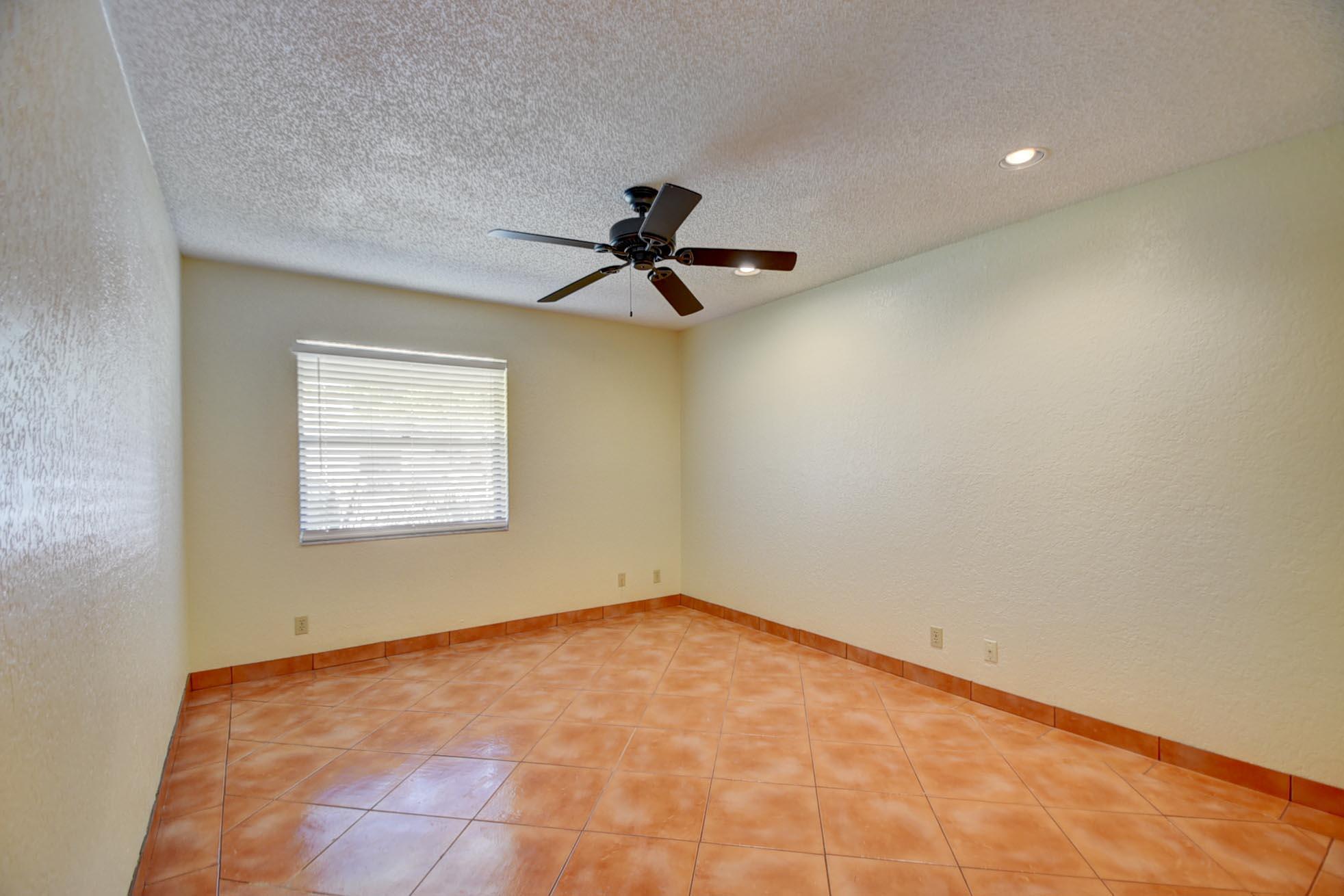 9264 Ketay Circle Boca Raton, FL 33428 - Photo 16 of 40 DSC_2533_4_5_6_7