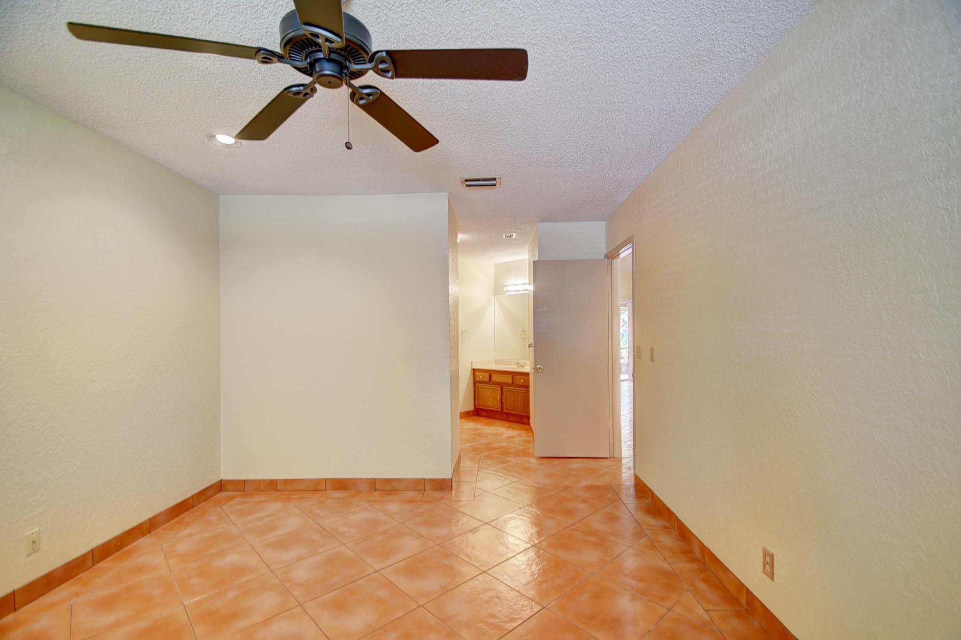 9264 Ketay Circle Boca Raton, FL 33428 - Photo 17 of 40 DSC_2538_39_40_41_42