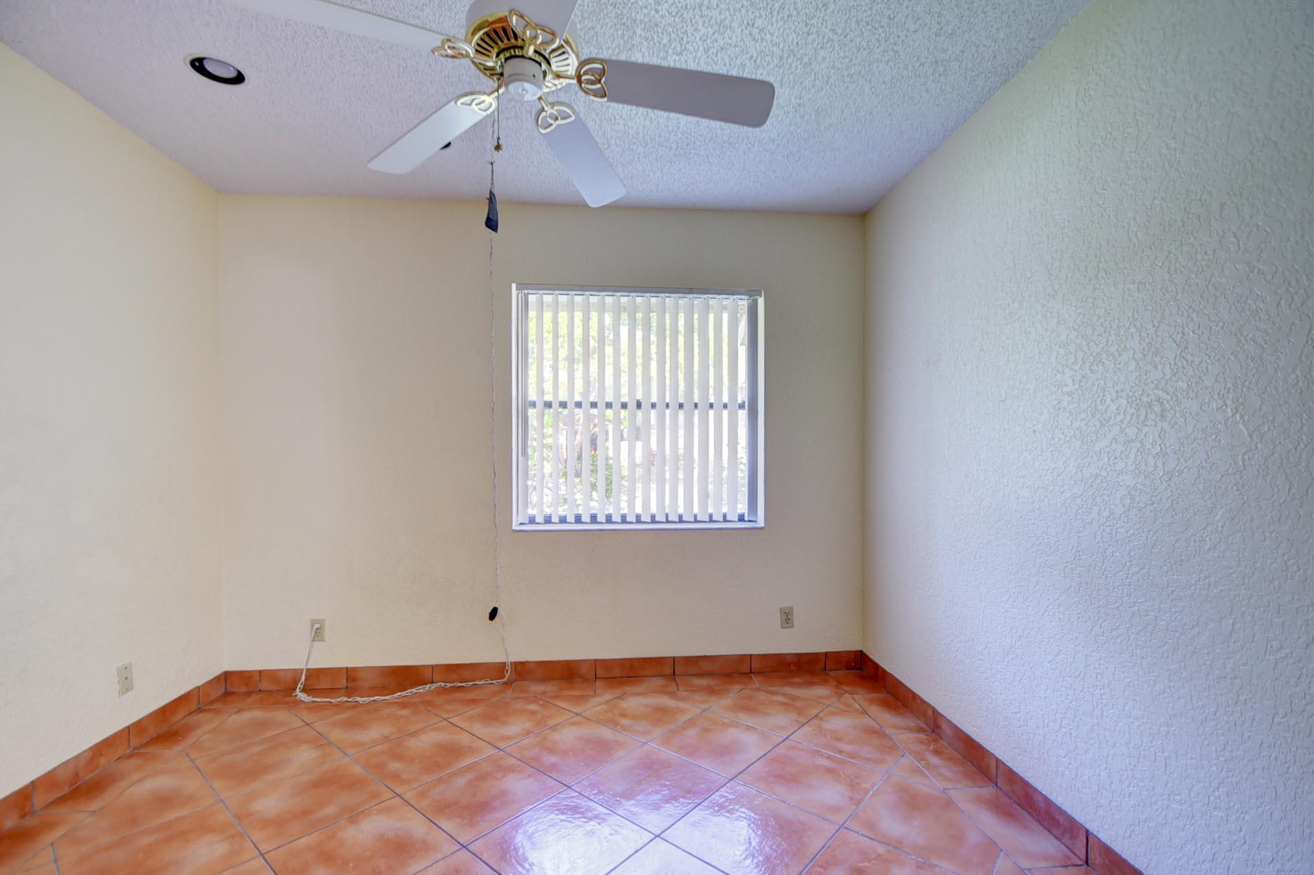 9264 Ketay Circle Boca Raton, FL 33428 - Photo 19 of 40 DSC_2558_59_60_61_62