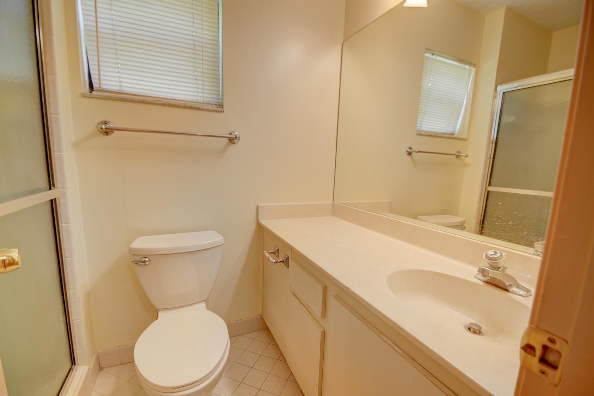 9264 Ketay Circle Boca Raton, FL 33428 - Photo 21 of 40 DSC_2583_4_5_6_7