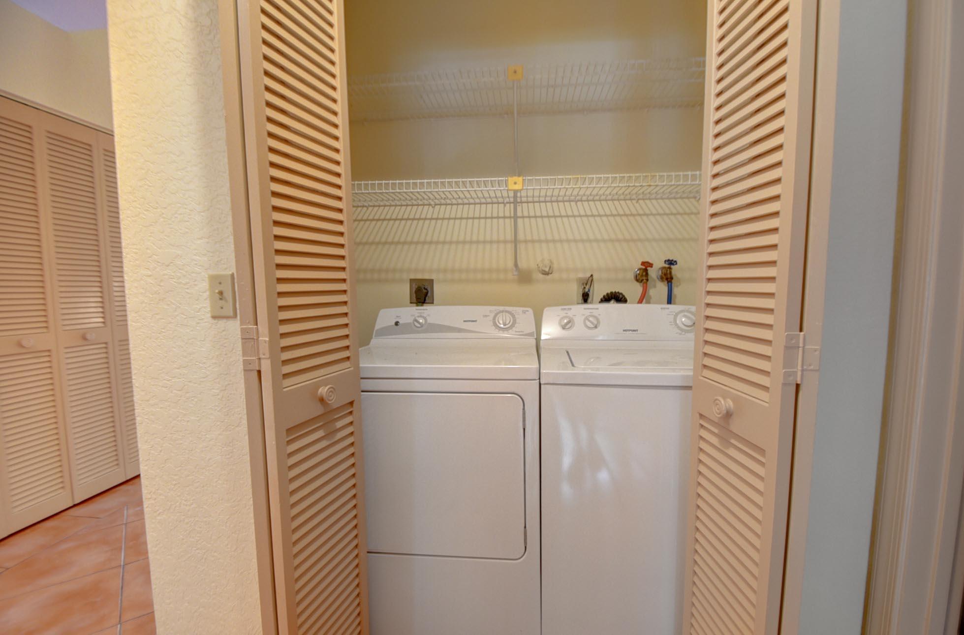 9264 Ketay Circle Boca Raton, FL 33428 - Photo 22 of 40 DSC_2598_599_600_601_602