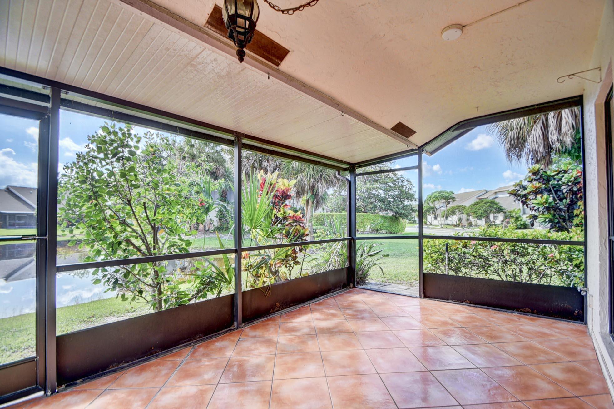 9264 Ketay Circle Boca Raton, FL 33428 - Photo 23 of 40 DSC_2613_4_5_6_7