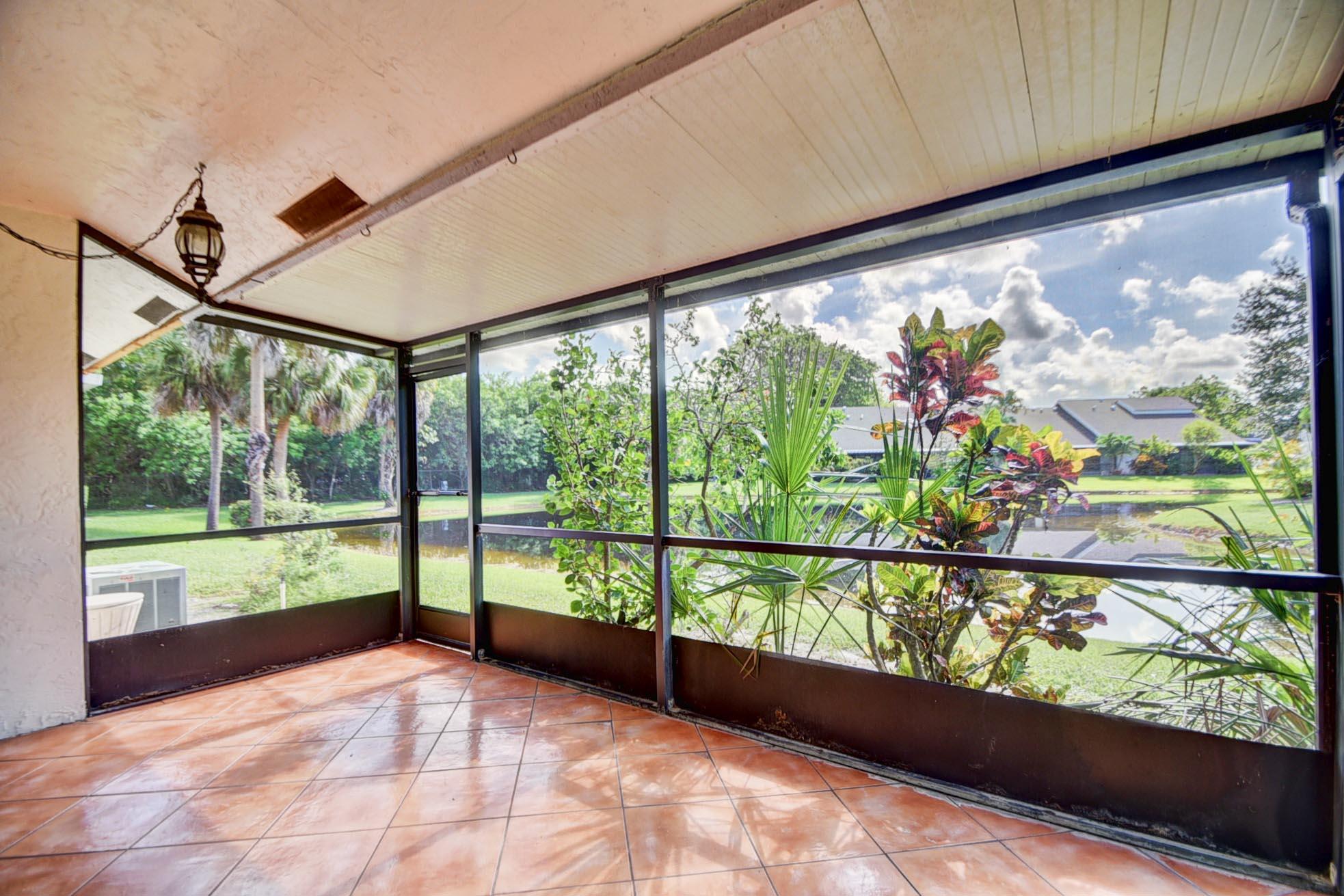 9264 Ketay Circle Boca Raton, FL 33428 - Photo 24 of 40 DSC_2623_4_5_6_7