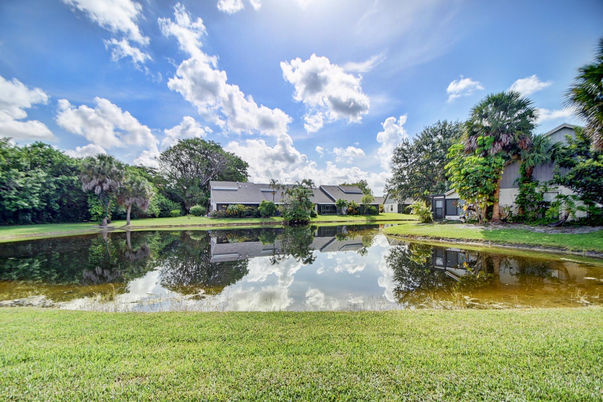 9264 Ketay Circle Boca Raton, FL 33428 - Photo 25 of 40 DSC_2633_4_5_6_7