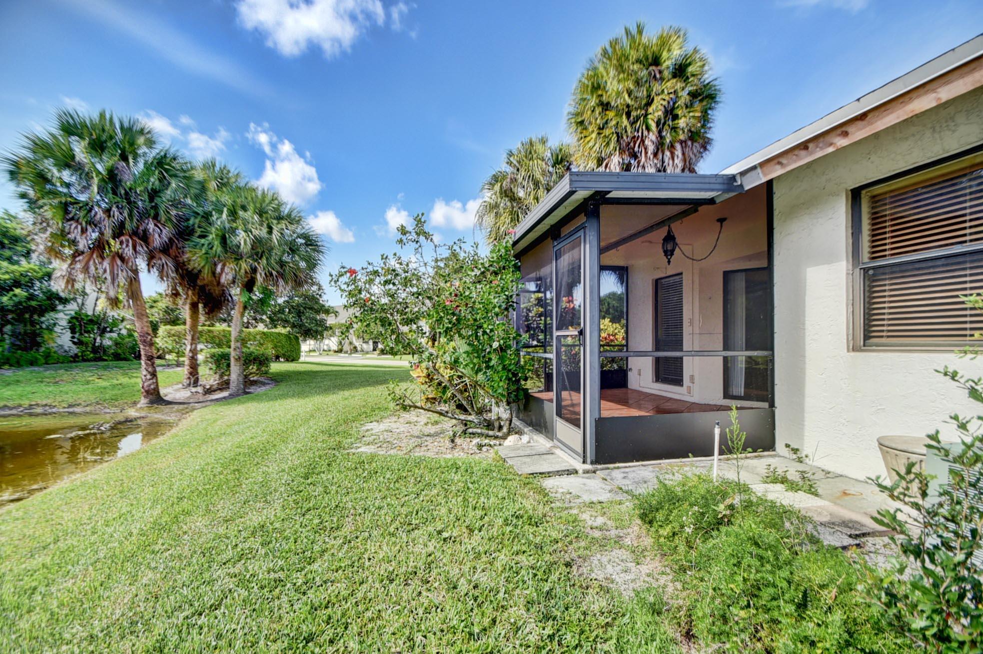 9264 Ketay Circle Boca Raton, FL 33428 - Photo 26 of 40 DSC_2638_39_40_41_42