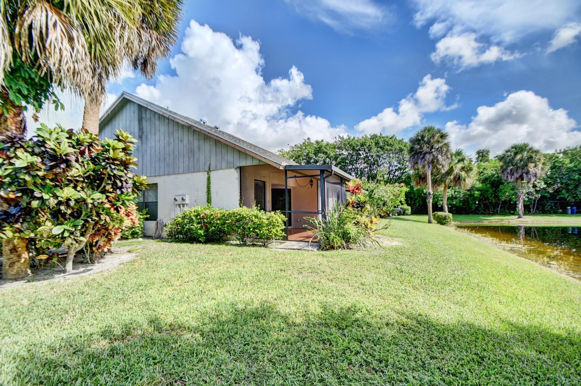 9264 Ketay Circle Boca Raton, FL 33428 - Photo 27 of 40 DSC_2643_4_5_6_7
