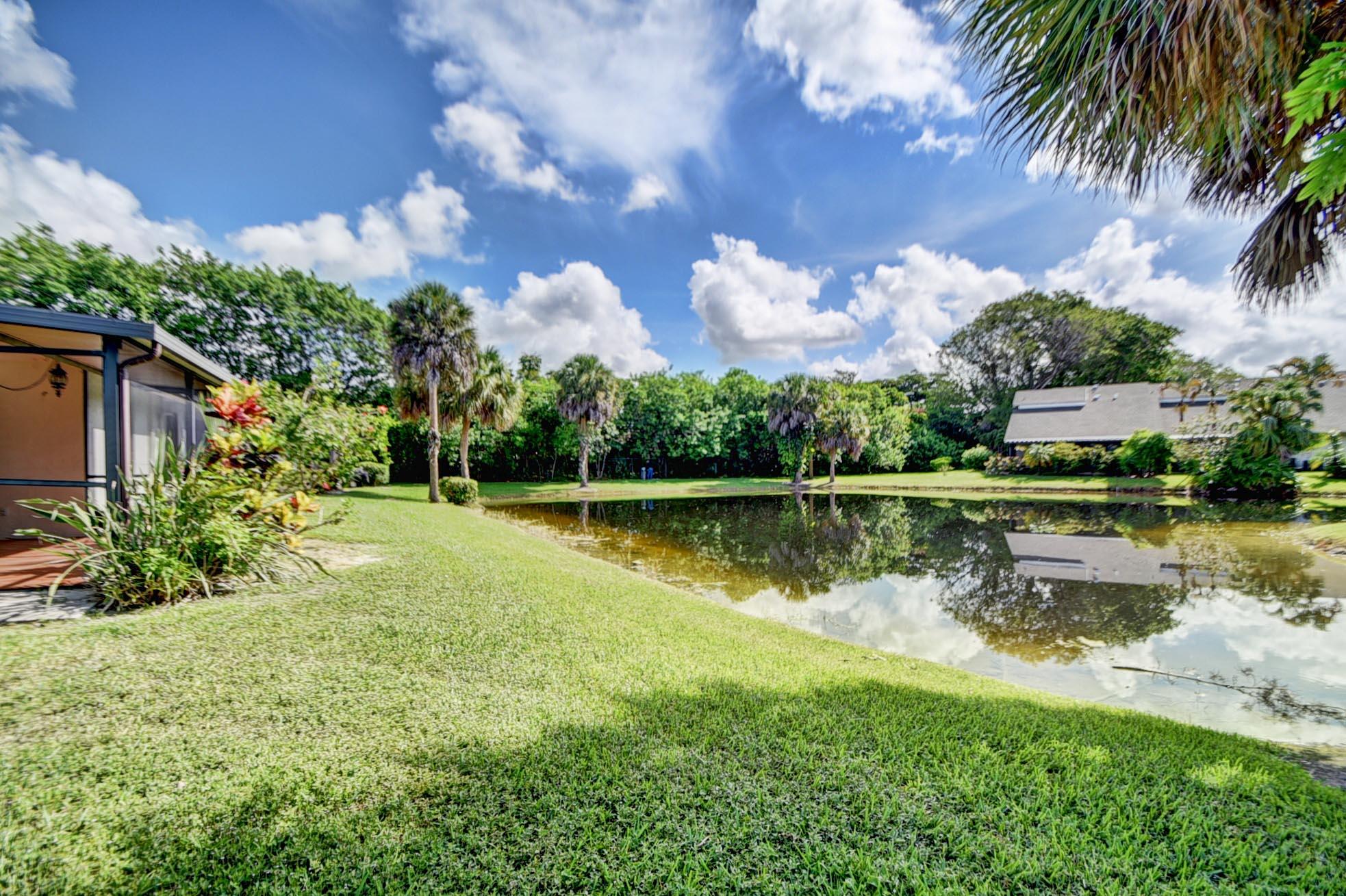 9264 Ketay Circle Boca Raton, FL 33428 - Photo 28 of 40 DSC_2648_49_50_51_52