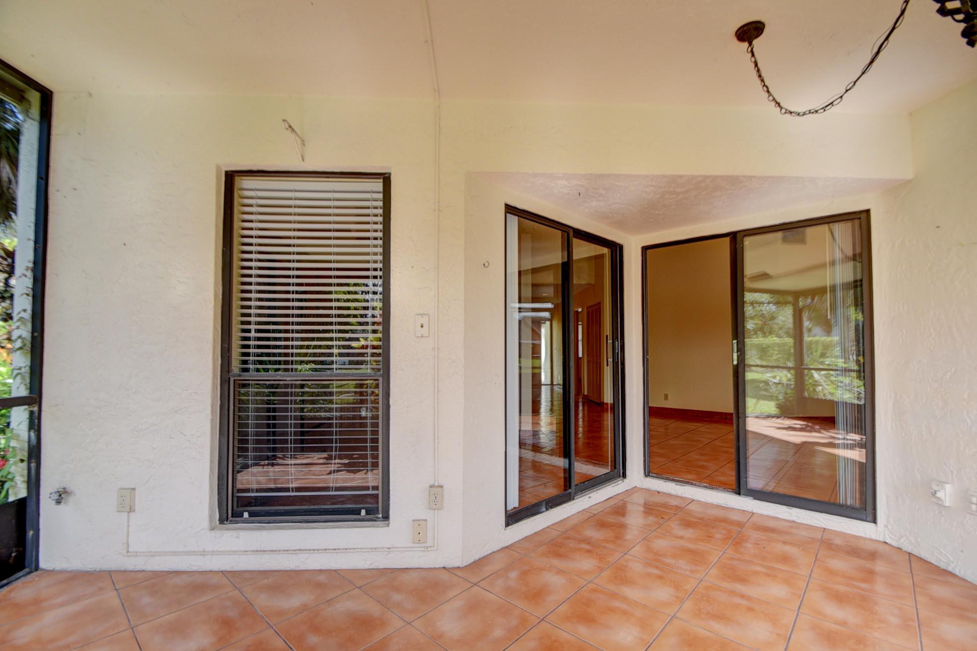 9264 Ketay Circle Boca Raton, FL 33428 - Photo 29 of 40 DSC_2653_4_5_6_7