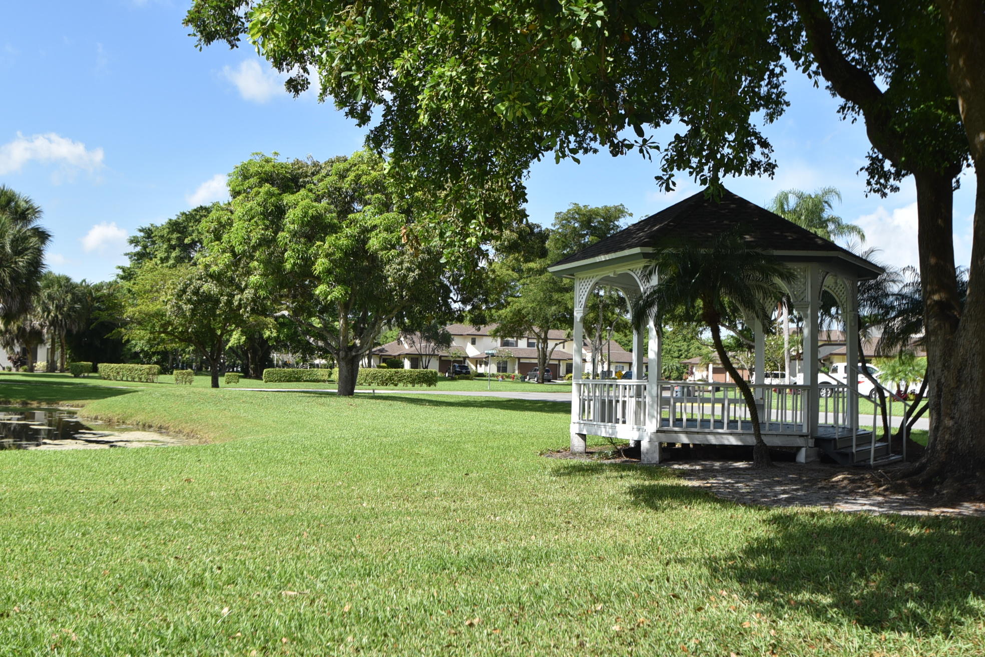 9264 Ketay Circle Boca Raton, FL 33428 - Photo 30 of 40 DSC_2665