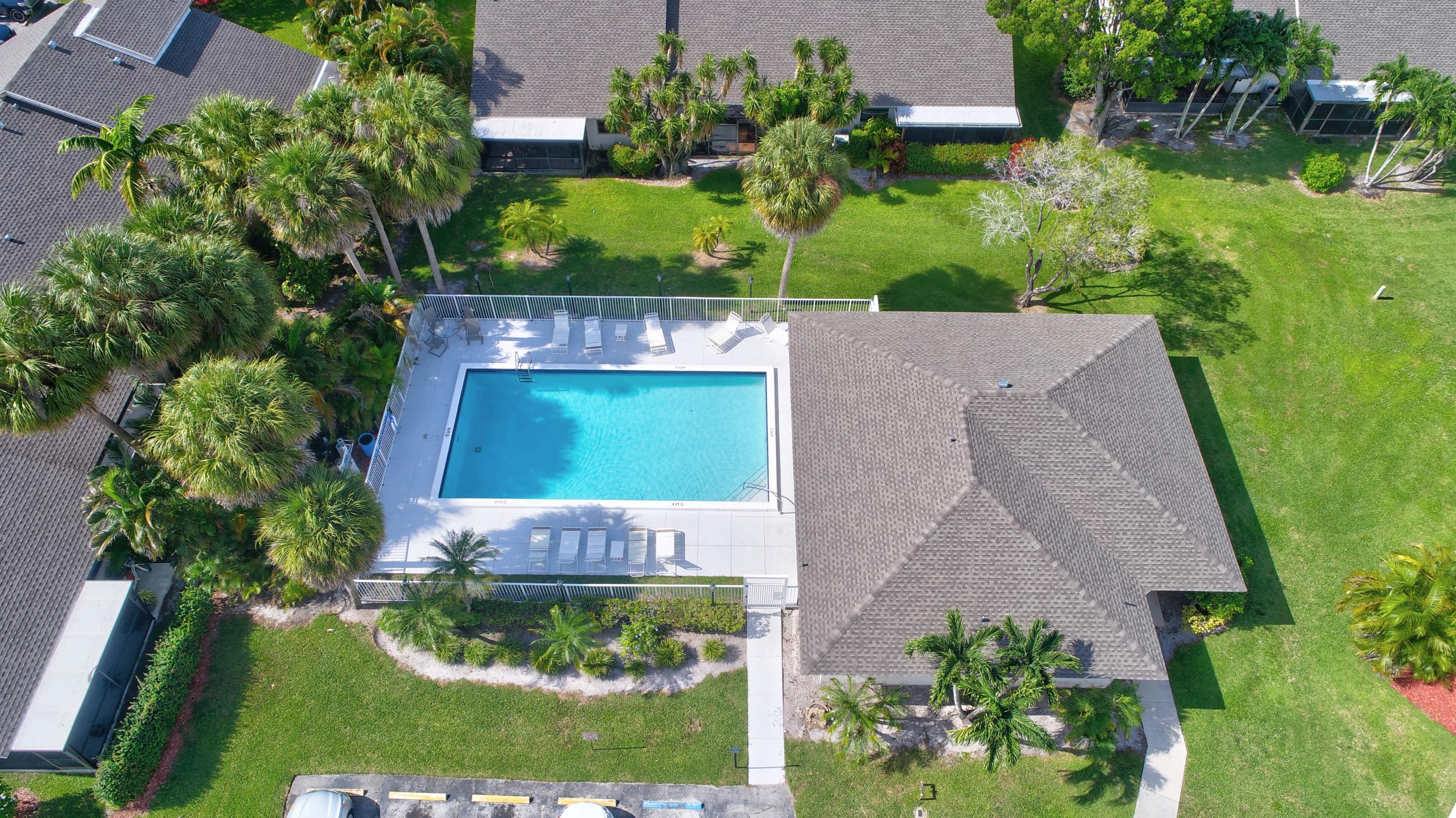 9264 Ketay Circle Boca Raton, FL 33428 - Photo 31 of 40 DJI_10001 (4)_5)_6)_7)_8)