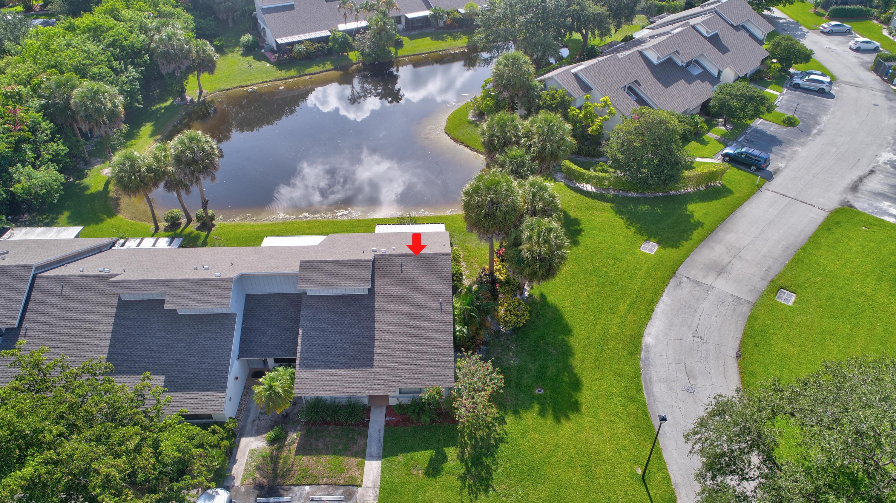 9264 Ketay Circle Boca Raton, FL 33428 - Photo 33 of 40 DJI_10001 (29)_30)_31)_32)_33)