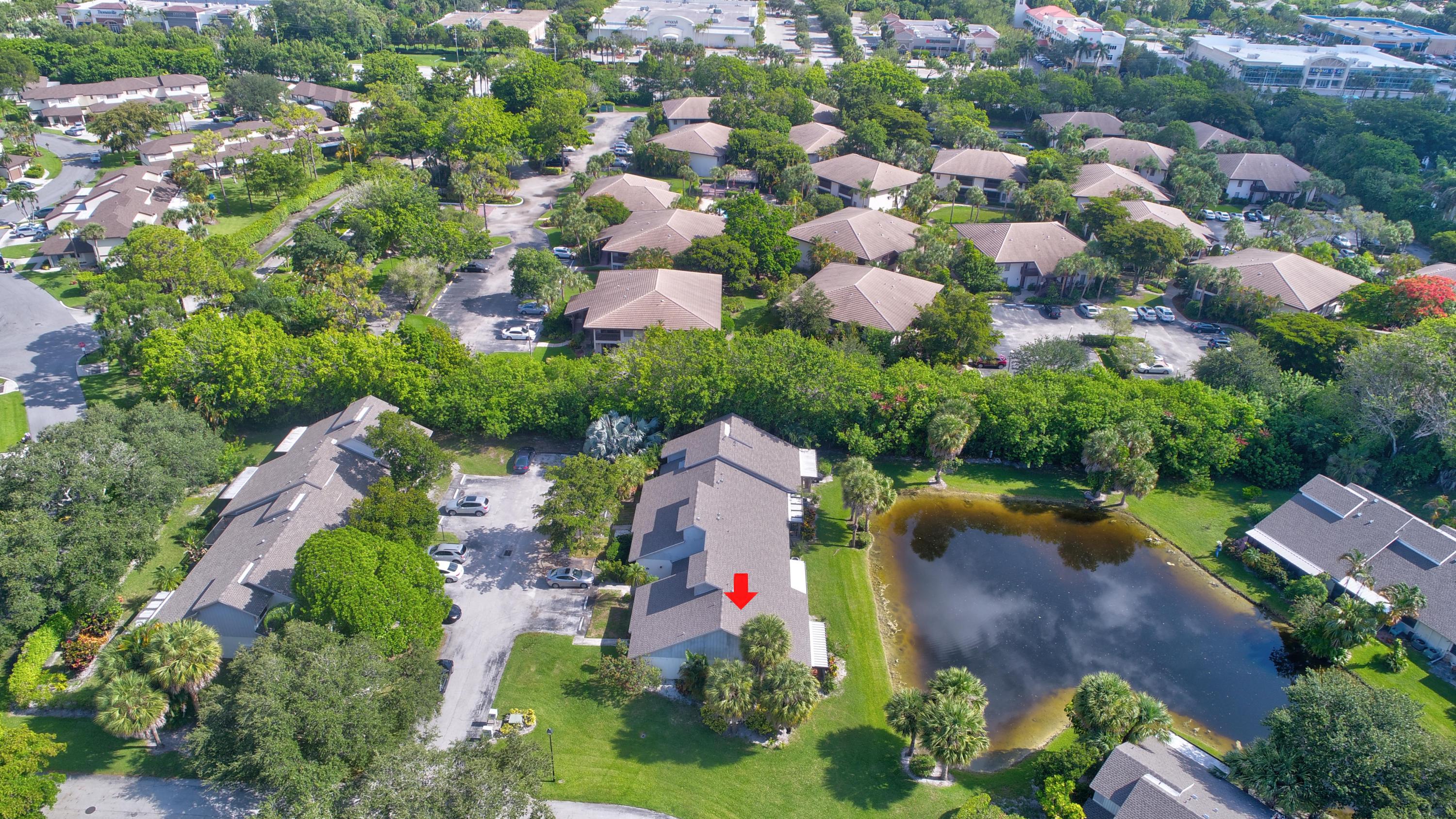 9264 Ketay Circle Boca Raton, FL 33428 - Photo 35 of 40 DJI_10001 (39)_40)_41)_42)_43)