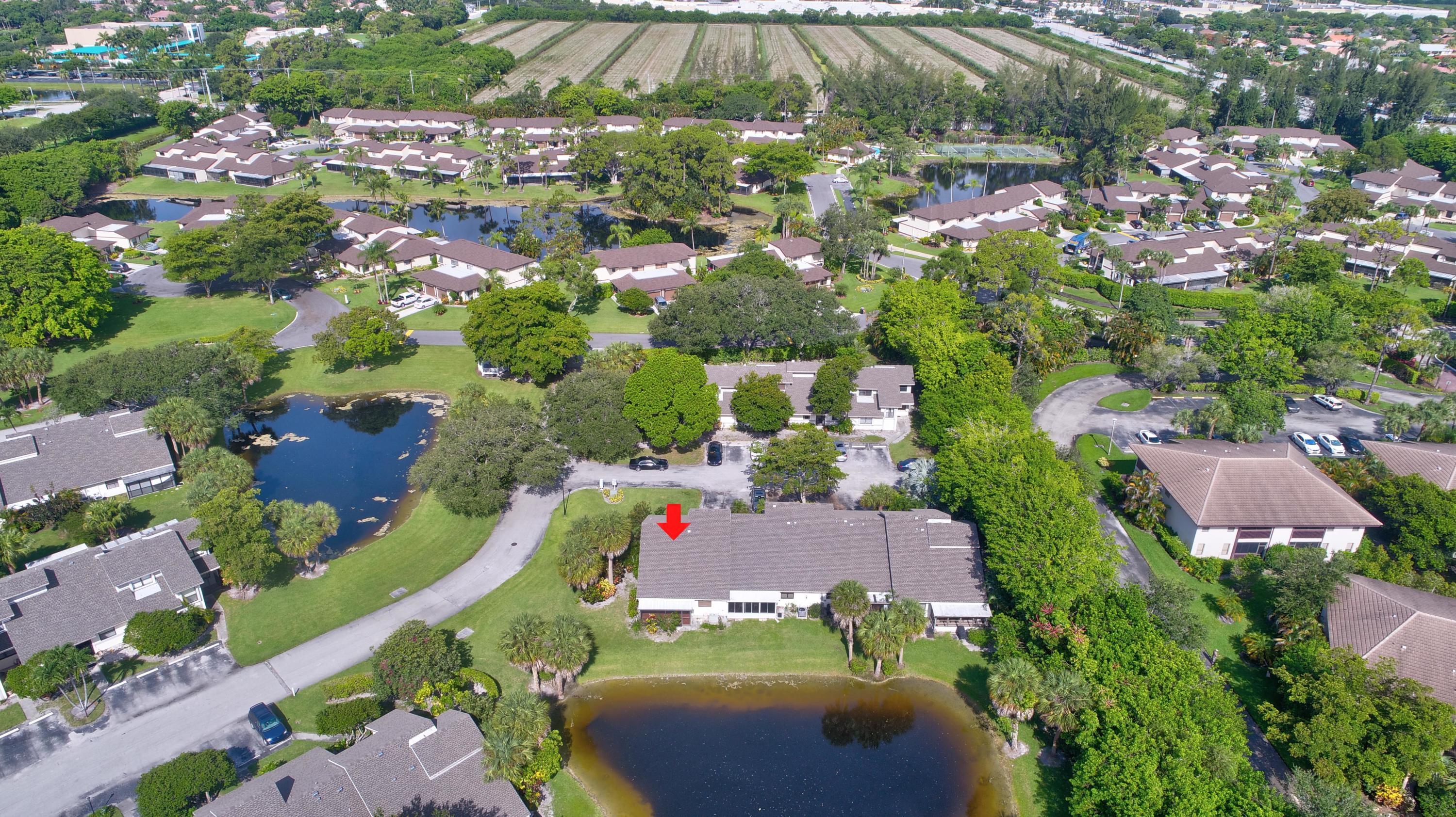 9264 Ketay Circle Boca Raton, FL 33428 - Photo 36 of 40 DJI_10001 (44)_5)_6)_7)_8)