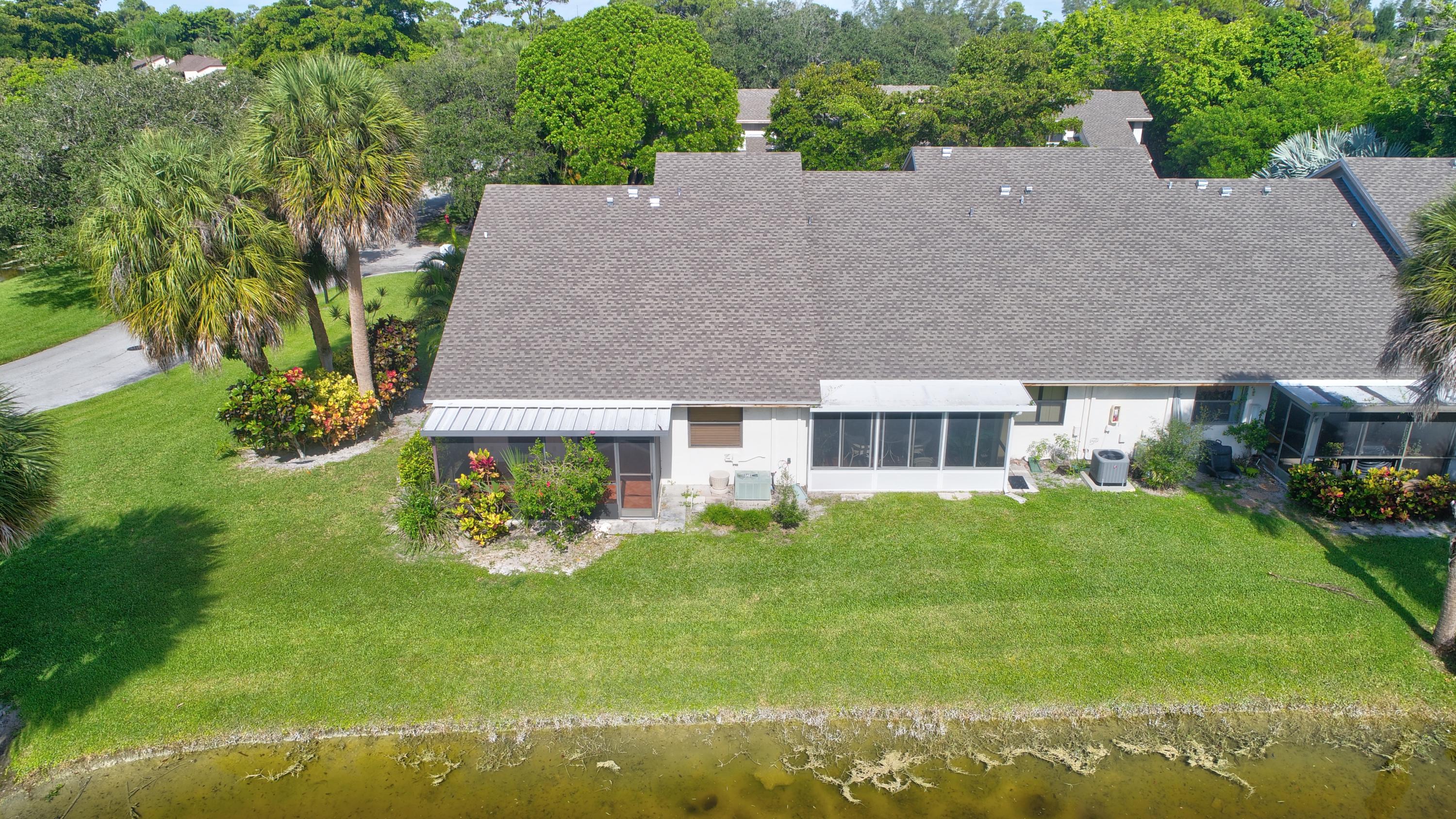 9264 Ketay Circle Boca Raton, FL 33428 - Photo 38 of 40 DJI_10001 (54)_5)_6)_7)_8)