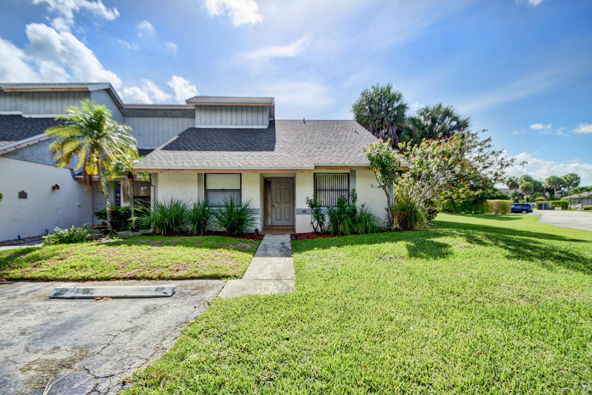 9264 Ketay Circle Boca Raton, FL 33428 - Photo 39 of 40 DSC_2423_4_5_6_7