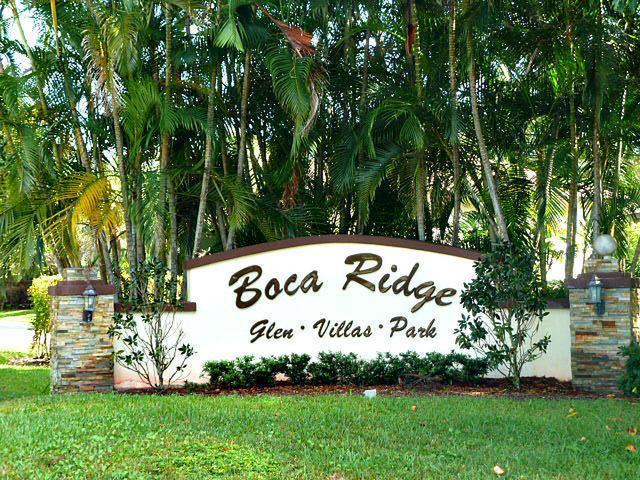9264 Ketay Circle Boca Raton, FL 33428 - Photo 40 of 40 rx-10333985-residential-1ap9dlz-m