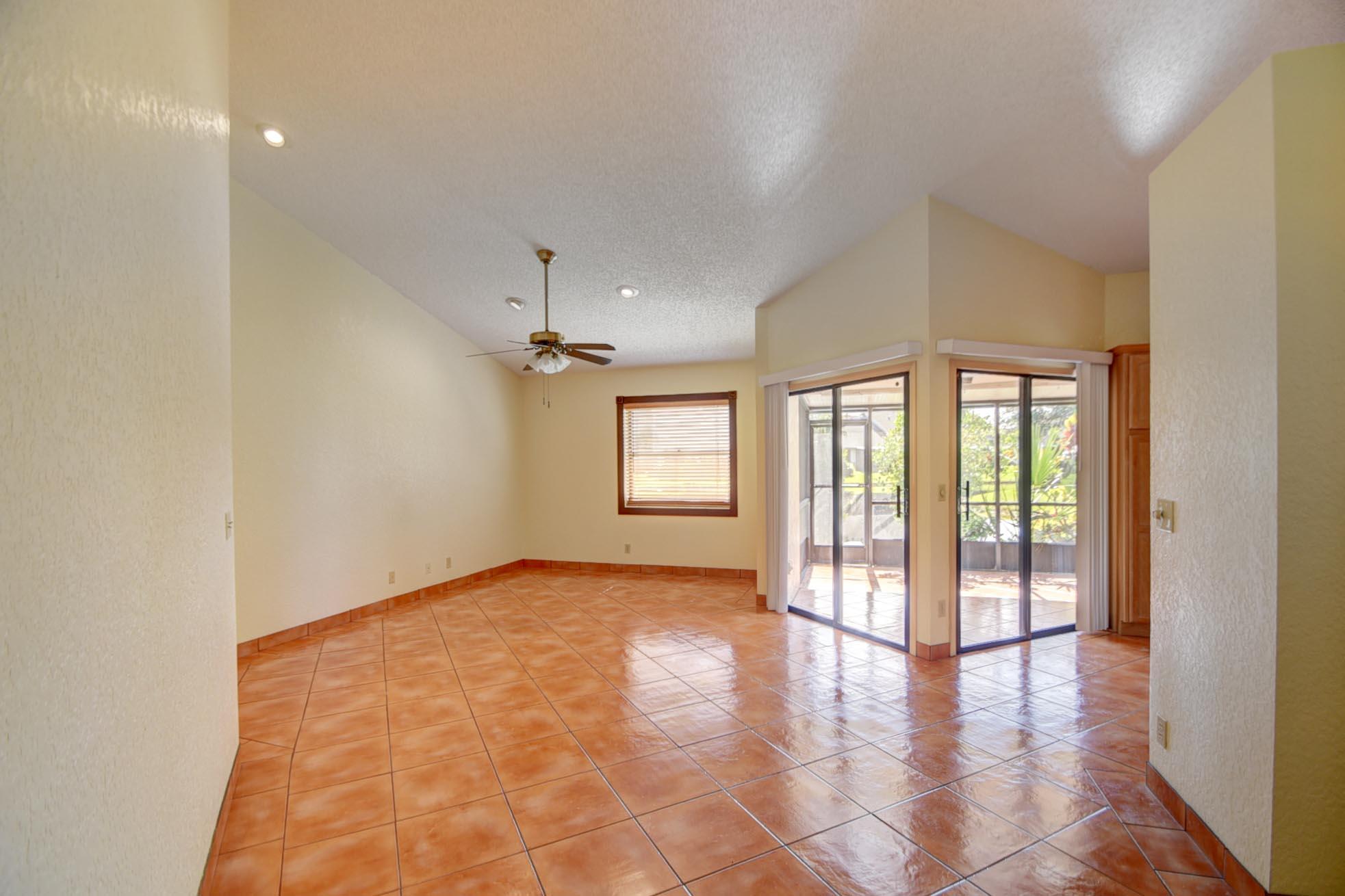 9264 Ketay Circle Boca Raton, FL 33428 - Photo 6 of 40 DSC_2458_59_60_61_62