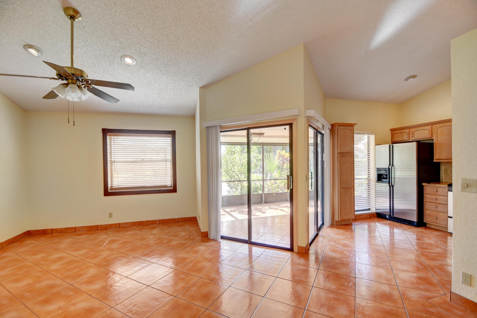 9264 Ketay Circle Boca Raton, FL 33428 - Photo 7 of 40 DSC_2463_4_5_6_7