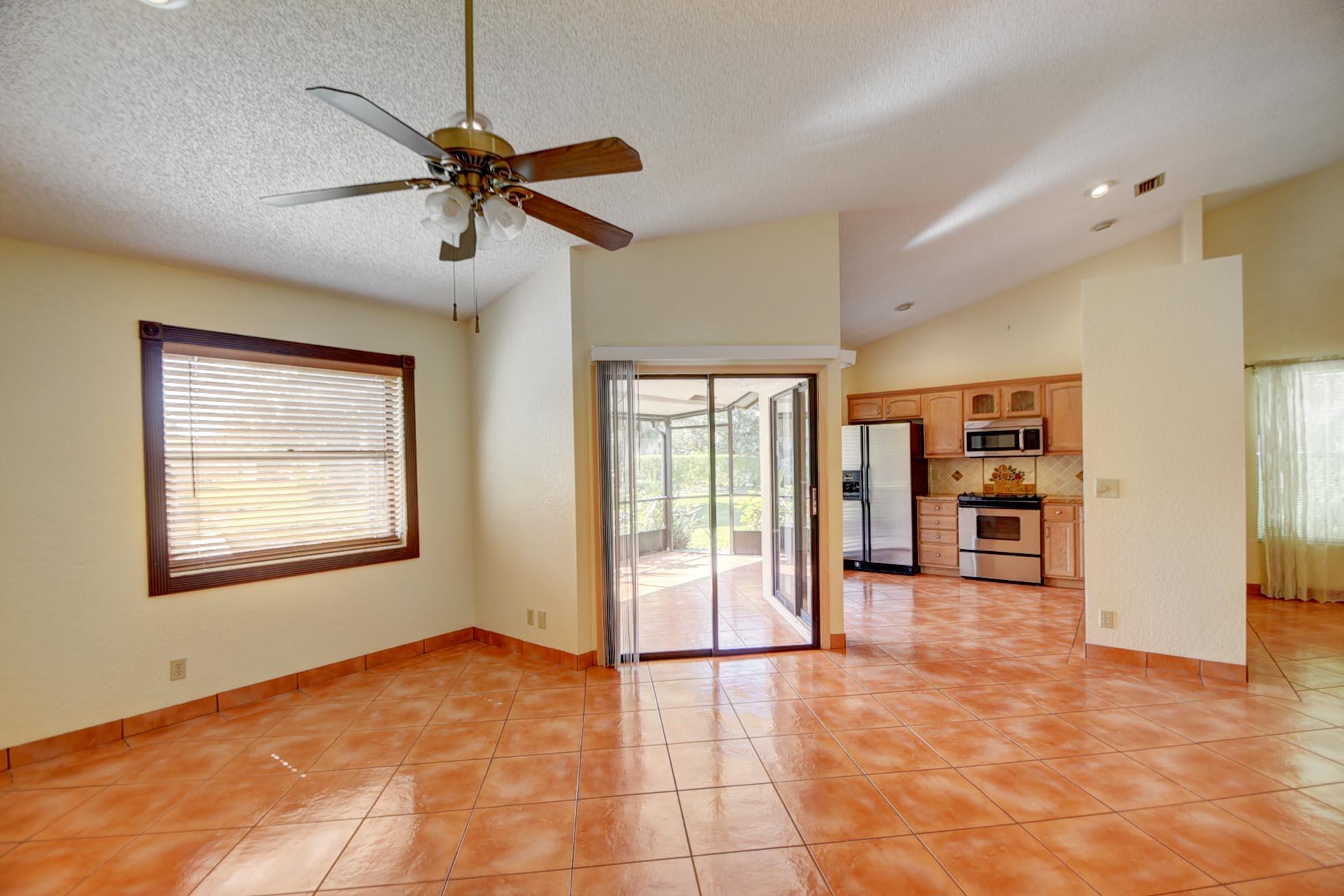 9264 Ketay Circle Boca Raton, FL 33428 - Photo 8 of 40 DSC_2468_69_70_71_72