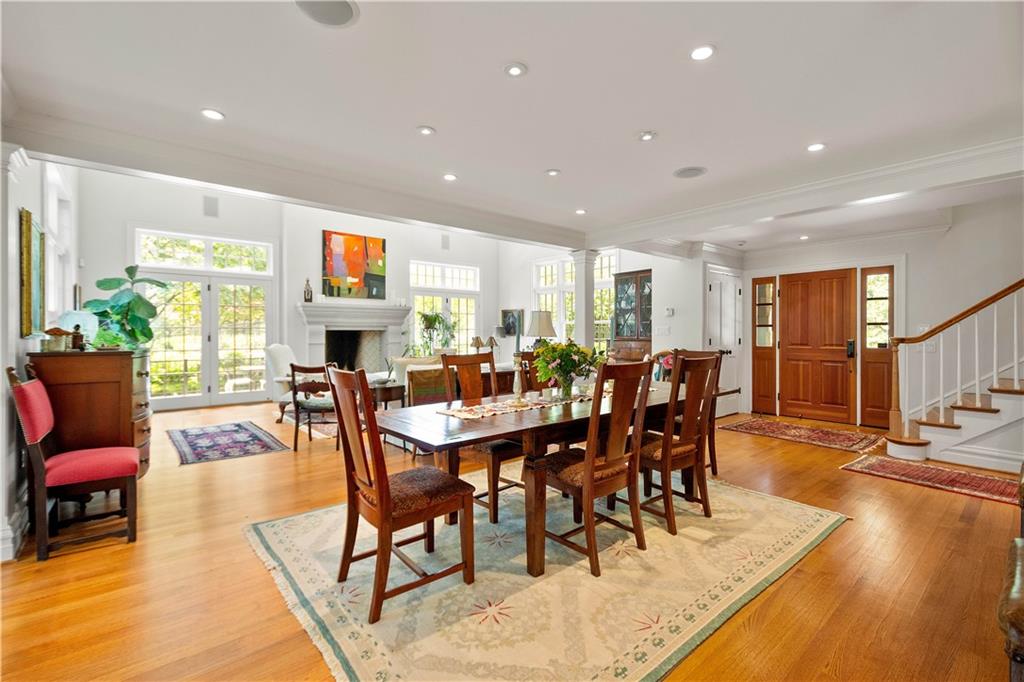 739 Chestnut Road Sewickley, PA 15143 - Photo 11 of 45