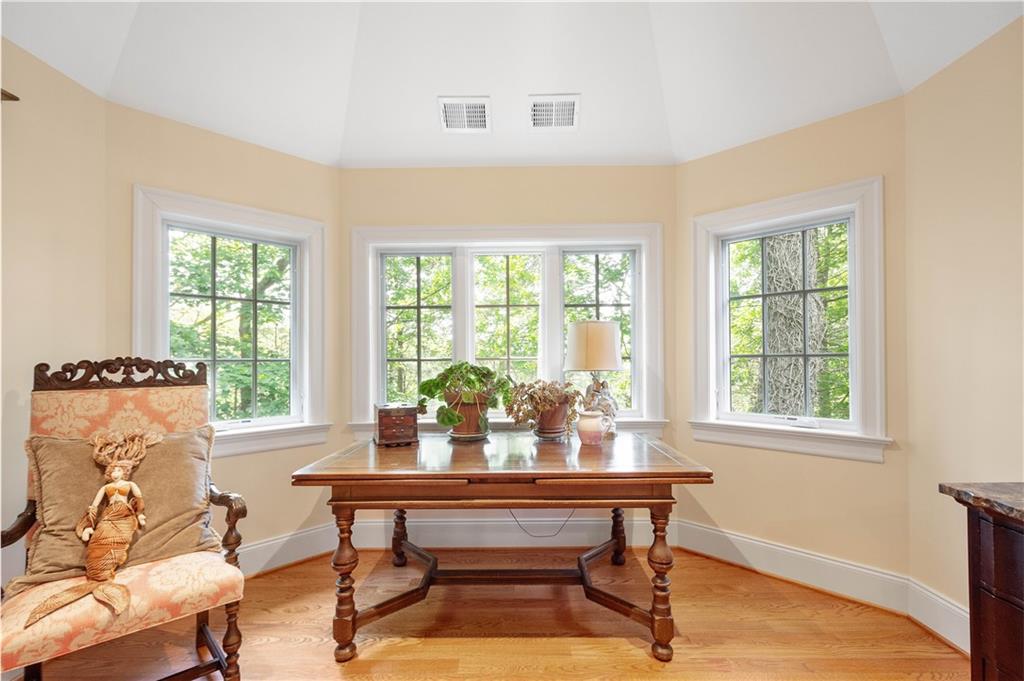 739 Chestnut Road Sewickley, PA 15143 - Photo 24 of 45