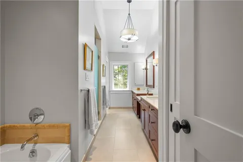 $1,395,000 | 739 Chestnut Road, Sewickley, PA 15143