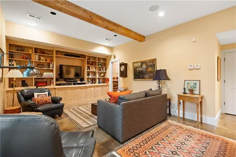 $1,395,000 | 739 Chestnut Road, Sewickley, PA 15143
